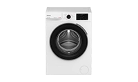 Blomberg LWA18461W kg 1400 Spin Washing Machine