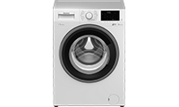 Blomberg LWF174310W 7kg 1400 Spin Washing Machine