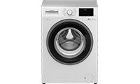 Blomberg LWF174310W 7kg 1400 Spin Washing Machine Blomberg LWF174310W 7kg 1400 Spin Washing Machine