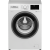 Blomberg LWF174310W 7kg 1400 Spin Washing Machine