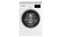 Blomberg LWF184410W 8kg Washing Machine 1400rpm Blomberg LWF184410W 8kg Washing Machine 1400rpm