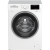 Blomberg LWF194410W 9kg Washing Machine 1400rpm