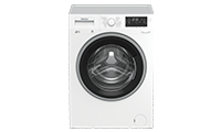 Blomberg LWF274411W 7kg Washing Machine