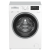 Blomberg LWF274411W 7kg Washing Machine