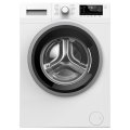 Blomberg LWF27441W 7kg 1400rpm Washing Machine White