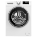 Blomberg LWF27441W 7kg 1400rpm Washing Machine White Blomberg LWF27441W 7kg 1400rpm Washing Machine White