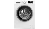 Blomberg LWF28441W 8kg 1400rpm Washing Machine White