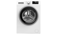 Blomberg LWF28441W 8kg 1400rpm Washing Machine White Blomberg LWF28441W 8kg 1400rpm Washing Machine White