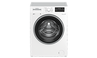 Blomberg LWF294411W 9kg Washing Machine