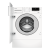 Blomberg LWI284410 Washing Machine Built-in