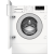 Blomberg LWI28441 Built In 1400 Spin 8kg Washing Machine