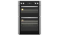 Blomberg ODN9302X Electric Double Oven