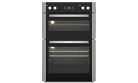 Blomberg ODN9302X Electric Double Oven