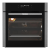 Blomberg OEN9480X Electric Double Oven