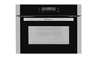 Blomberg OKW9441X Built In Electric Combi Microwave Oven Blomberg OKW9441X Built In Electric Combi Microwave Oven