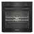 Blomberg ROEN7201X 72L Single Electric Oven - Inox