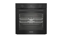 Blomberg ROEN8201B Built In Electric Single Oven