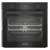Blomberg ROEN8201B Built In Electric Single Oven