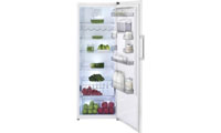 Blomberg SOM9651 Freestanding Larder Fridge in White