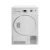 Blomberg TKF7431 7kg Condenser Dryer White with Sensor