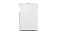 Blomberg TSM1544P Blomberg TSM1544P 54cm Undercounter Fridge - White 