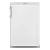 Blomberg TSM1544P Blomberg TSM1544P 54cm Undercounter Fridge - White