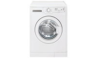 Blomberg WNF6221 6kg Washing Machine Blomberg WNF6221 6kg Washing Machine