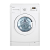 Blomberg WNF63211 6kg 1200rpm Washing Machine with A++ Energy Rating - White