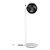 Boneco F230-Air-Shower-Fan Versatile Floorstanding Fan