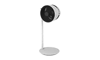 Boneco F220-Floor-Standing-Air-Shower-Fan Adjustable Height to fit your Individual needs Boneco F220-Floor-Standing-Air-Shower-Fan Adjustable Height to fit your Individual needs