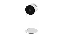 Boneco F220CC Clean & Cool Air Shower Fan & Purifier Boneco F220CC Clean & Cool Air Shower Fan & Purifier
