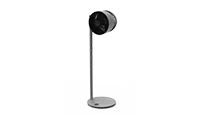 Boneco F235-Air-Shower-Fan