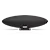 Bowers and Wilkins ZEPPELINMIDGREY Zeppelin smart speaker from Bowers & Wilkins