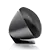 Bowers and Wilkins ZEPPELINMIDGREY Zeppelin smart speaker from Bowers & Wilkins