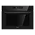 CATA CAT45CMBK 45cm Black 50L MF Combi Microwave Oven Black Handle
