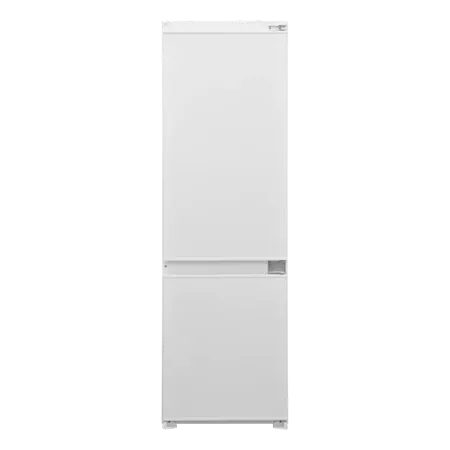 CATA FFBITNF73E 54cm Build-In Total No Frost 70/30 Combi Fridge Freezer