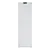 CATA FFTFZ60E Built In Tall lader Frost free Freezer with Sliding HingeFixing