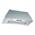 CATA UBCAN70SV 70cm Silver Canopy Hood BLDC Motor