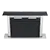 CATA UBDDGS60ABK1 60cm Black Motorised Downdraft Hood