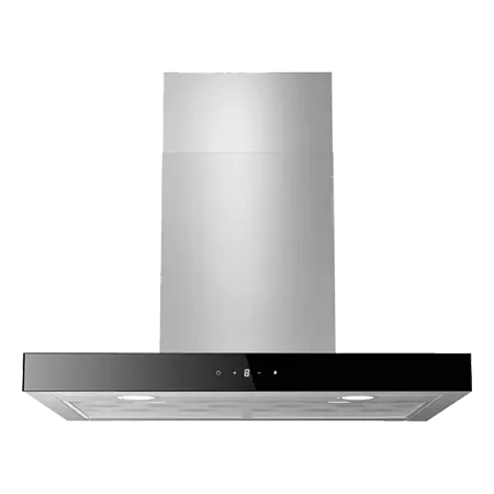 CATA UBSBOX70SS 70cm Stainless Steel Box Hood