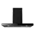 CATA UBSBOX90BK 90cm All Black Box Hood