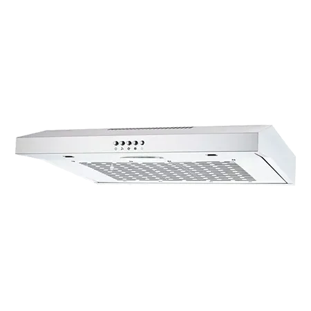 CATA UBSVH60SS 60cm Stainless Visor Hood