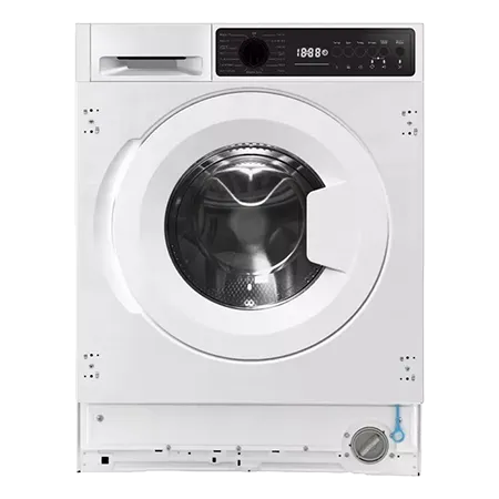 CATA UBV85WD 8kg / 5kg Build-In 1400rpm Washing Dryer