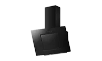 RGB Direct