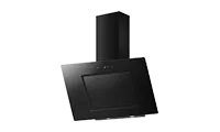 RGB Direct