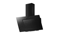 RGB Direct