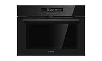 RGB Direct