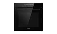 RGB Direct