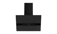 RGB Direct
