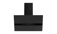 RGB Direct